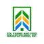 jobs in mabalacat pampanga|1,000+ Jobs in Mabalacat, Central Luzon, Philippines (61 new).